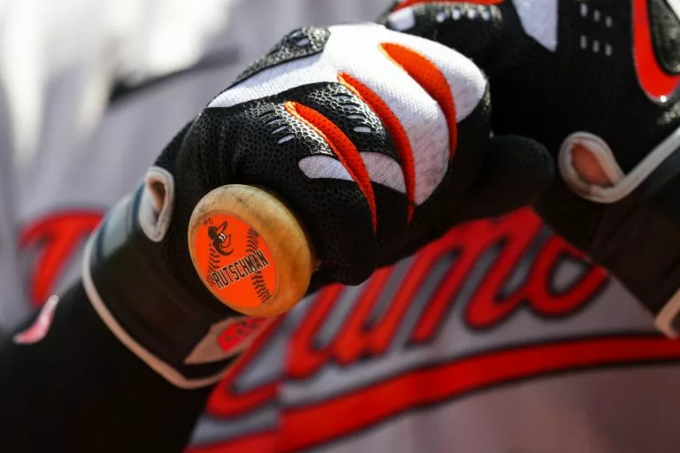Chicago Cubs vs Baltimore Orioles Picks and Prediction for Wednesday, July 8, 2026