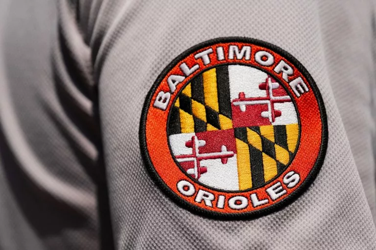Chicago Cubs vs. Baltimore Orioles Picks and Prediction for Tuesday, July 7, 2026