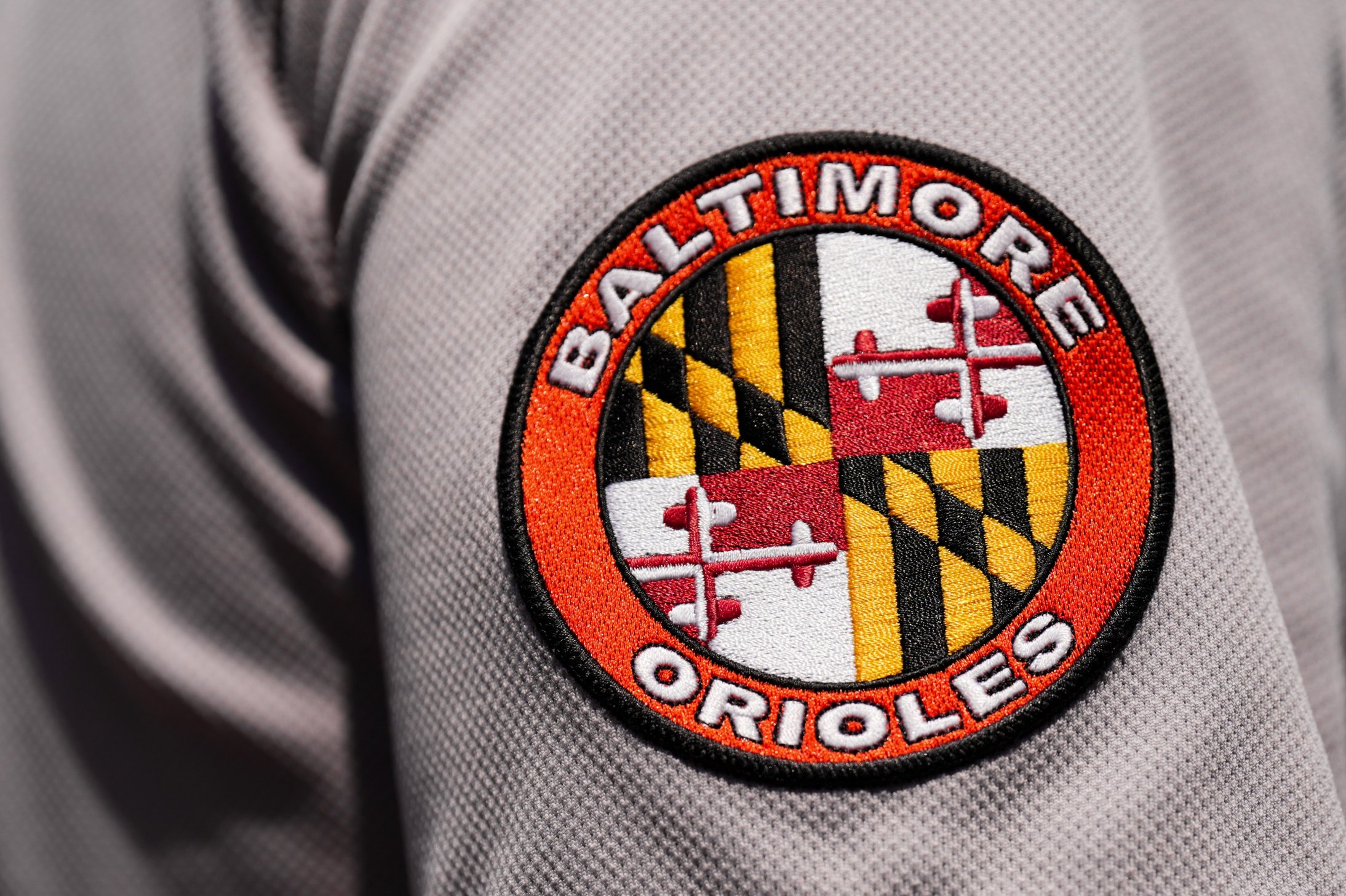 Chicago Cubs vs. Baltimore Orioles Picks and Prediction for Tuesday, July 7, 2026