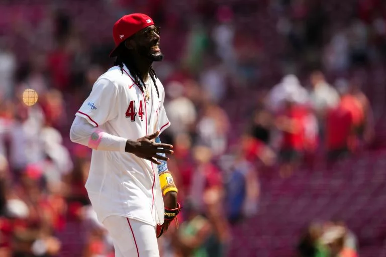 Pittsburgh Pirates vs Cincinnati Reds Picks and Prediction for Sunday August 2 2026