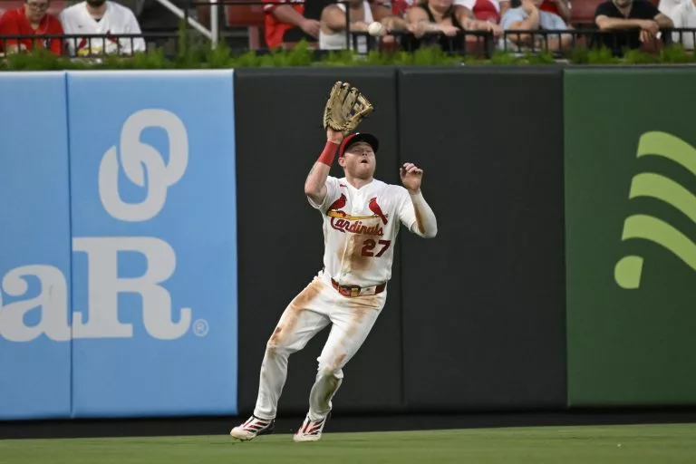 Milwaukee Brewers vs St. Louis Cardinals Picks and Prediction for Wednesday, July 8, 2026