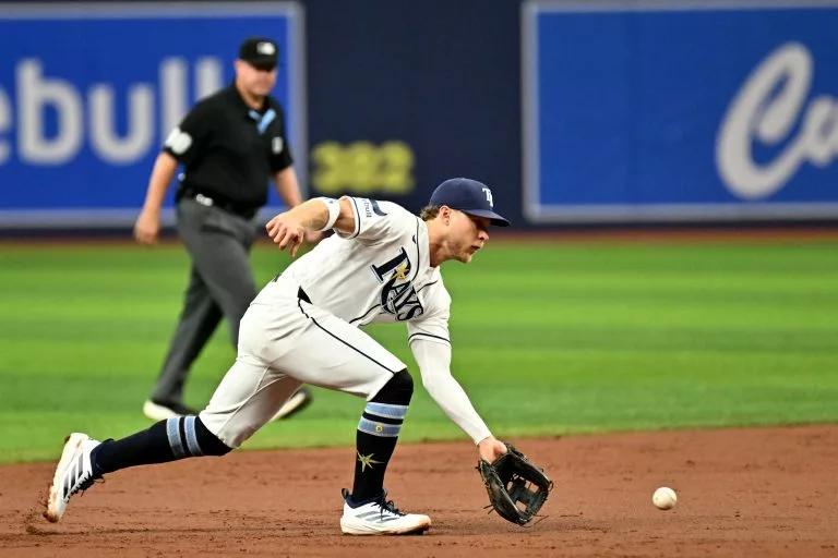 New York Yankees vs Tampa Bay Rays Picks and Prediction for Wednesday, July 8, 2026