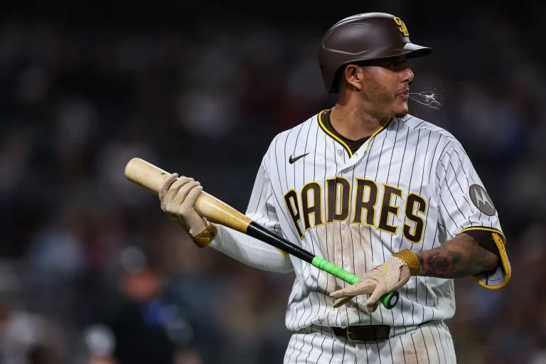 Arizona Diamondbacks vs San Diego Padres Picks and Prediction for Wednesday, July 8, 2026