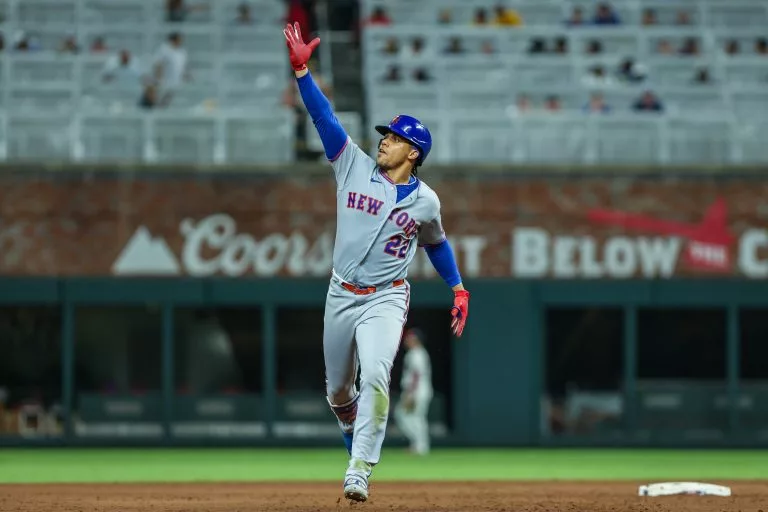 Kansas City Royals vs New York Mets Picks and Prediction for Wednesday, July 8, 2026