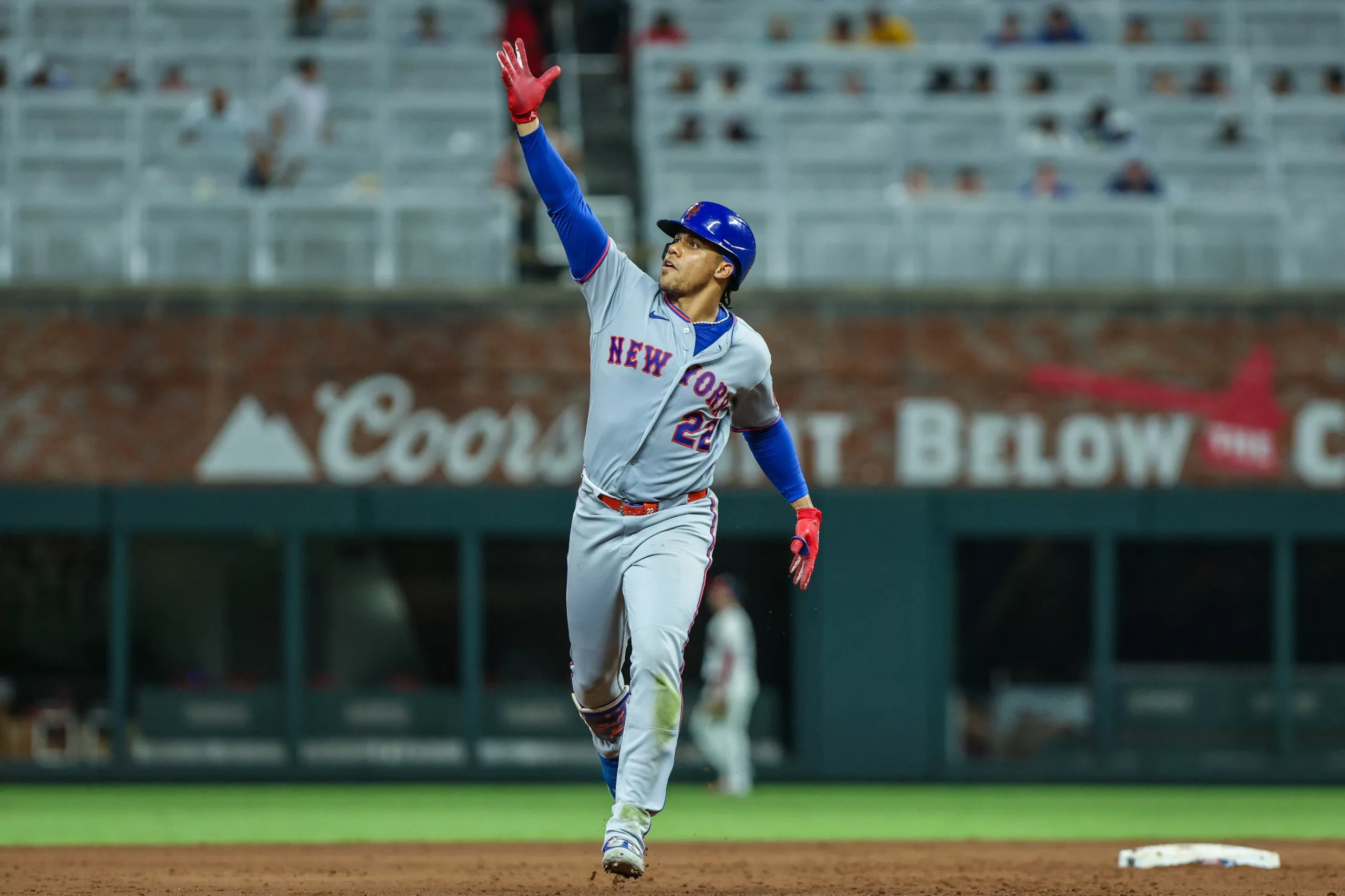Kansas City Royals vs New York Mets Picks and Prediction for Wednesday, July 8, 2026