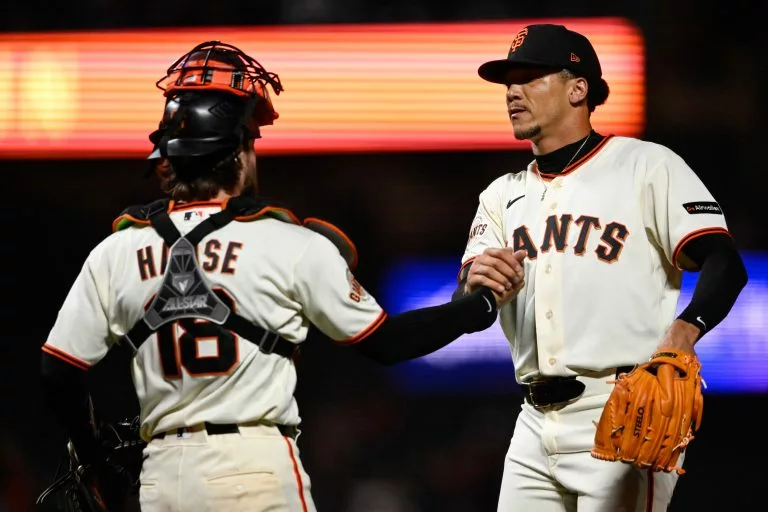 Milwaukee Brewers vs San Francisco Giants Picks and Prediction for Tuesday, July 28, 2026