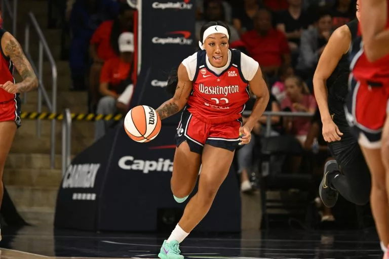 Connecticut Sun vs Washington Mystics Picks and Prediction for Tuesday, July 28, 2026