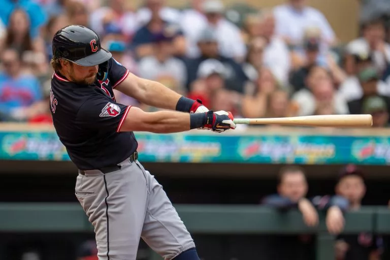 Cleveland Guardians vs. Minnesota Twins Picks and Prediction for Thursday, July 9, 2026