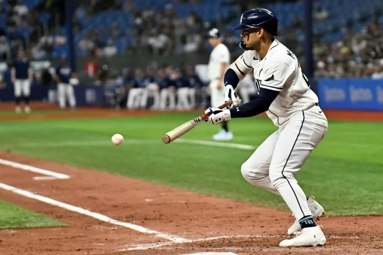 New York Yankees vs. Tampa Bay Rays Picks and Prediction for Thursday, July 9, 2026