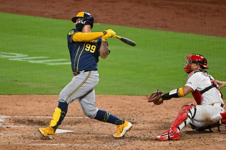 Milwaukee Brewers vs. St. Louis Cardinals Picks and Prediction for Thursday, July 9, 2026