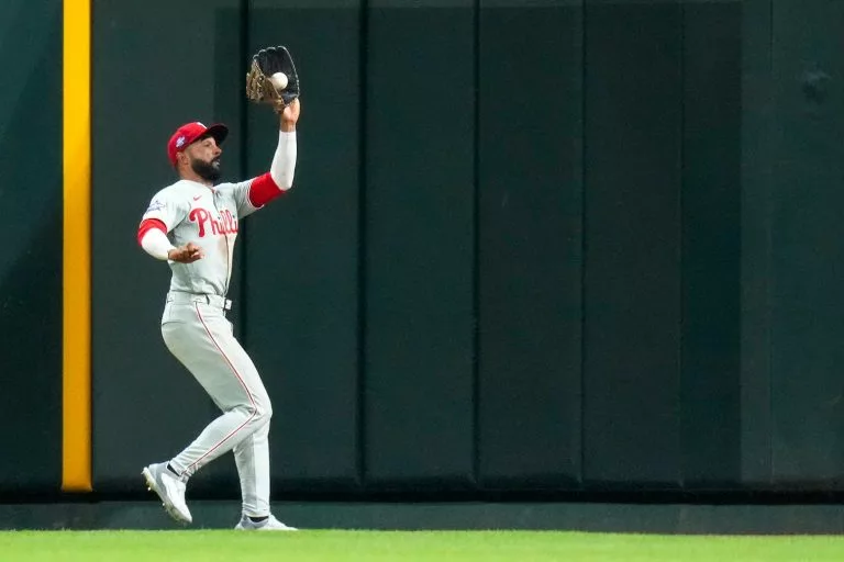 Philadelphia Phillies vs. Cincinnati Reds Picks and Prediction for Thursday, July 9, 2026
