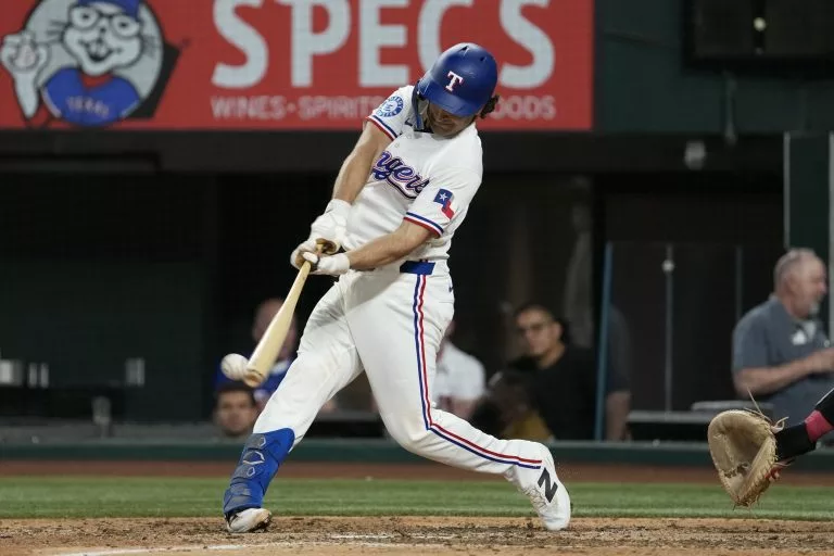 Los Angeles Angels vs. Texas Rangers Picks and Prediction for Thursday, July 9, 2026