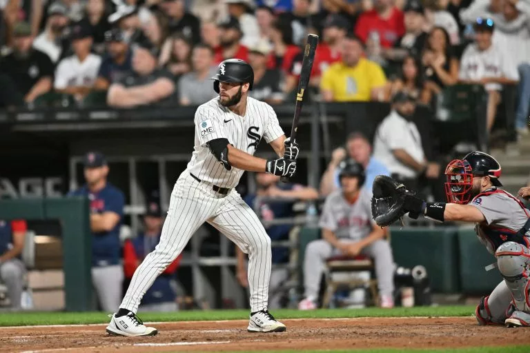 New York Yankees vs Chicago White Sox Picks and Prediction for Tuesday, July 28, 2026