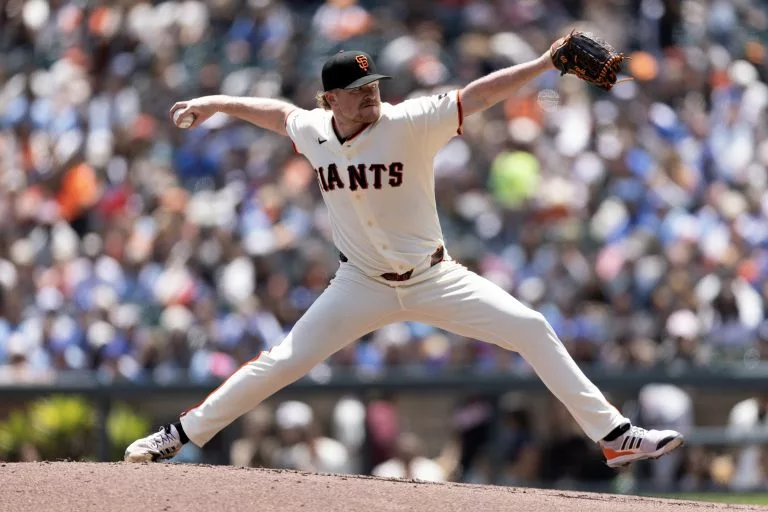 Colorado Rockies vs San Francisco Giants Picks and Prediction for Friday, July 10, 2026