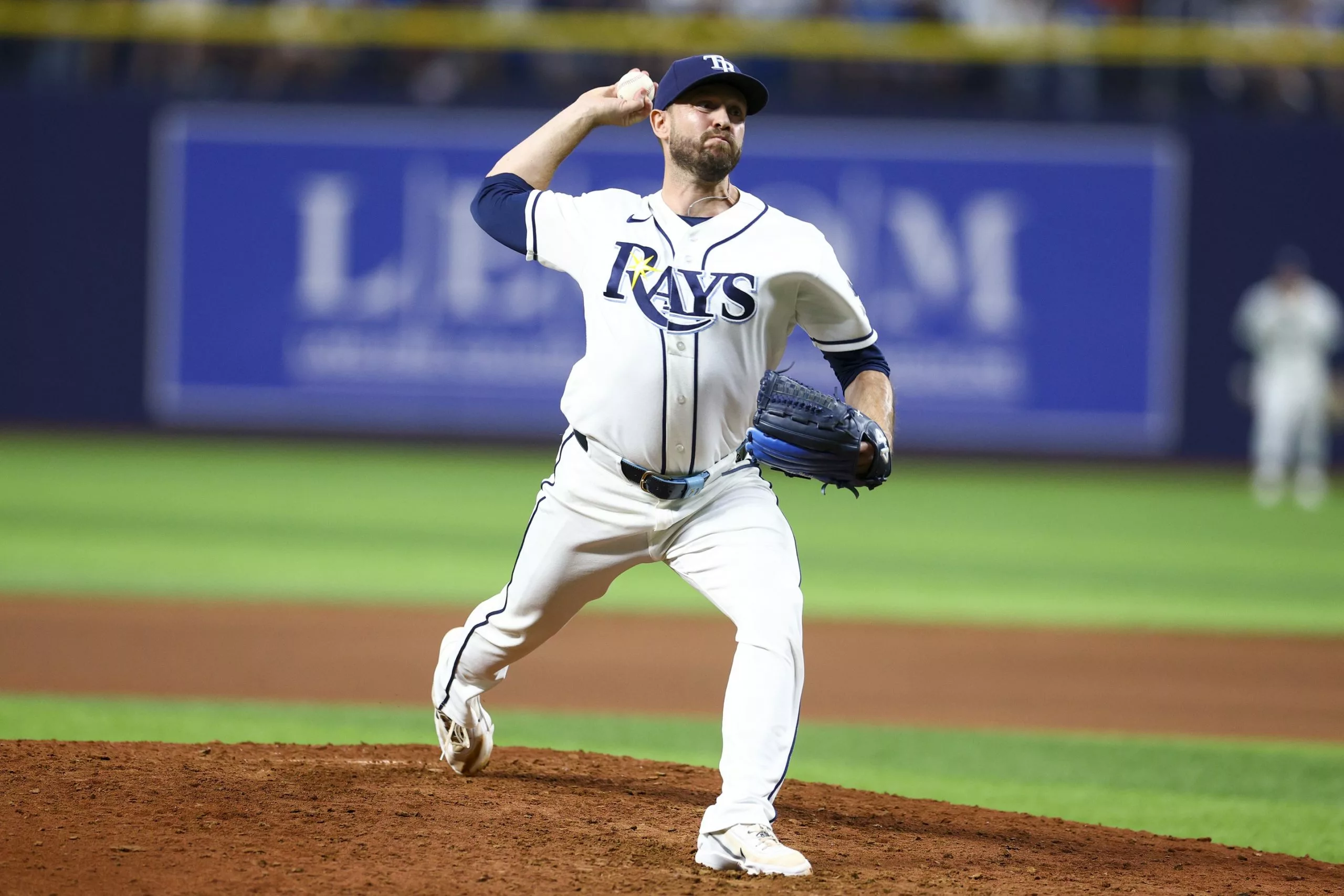 Seattle Mariners vs Tampa Bay Rays Picks and Prediction for Friday, July 10, 2026