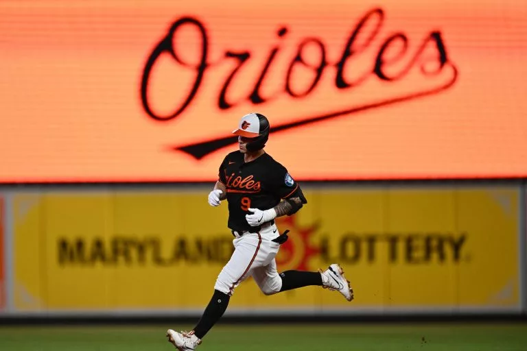 Kansas City Royals vs Baltimore Orioles Picks and Prediction for July 11, 2026