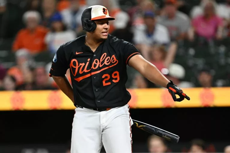 Philadelphia Phillies vs Baltimore Orioles Picks and Prediction for Saturday, August 1, 2026