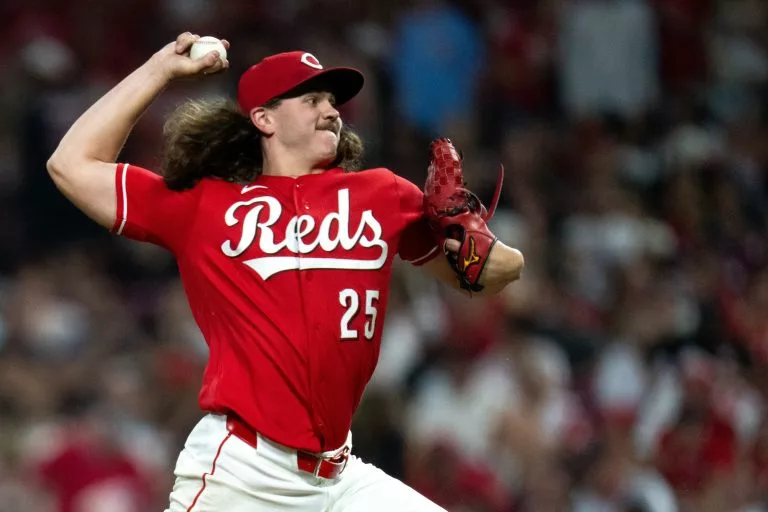 Cleveland Guardians vs Cincinnati Reds Picks and Prediction for Tuesday, July 28, 2026