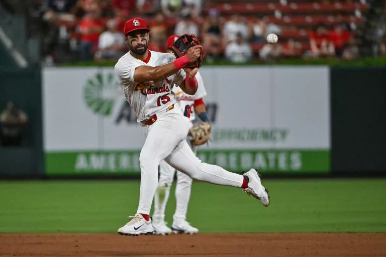 Chicago Cubs vs St. Louis Cardinals Picks and Prediction for Tuesday, July 28, 2026