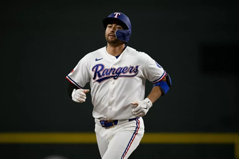 Houston Astros vs Texas Rangers Picks and Prediction for Friday, July 10, 2026