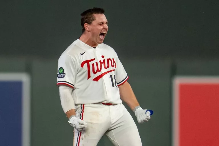 Kansas City Royals vs Minnesota Twins Picks and Prediction for Tuesday, July 28, 2026