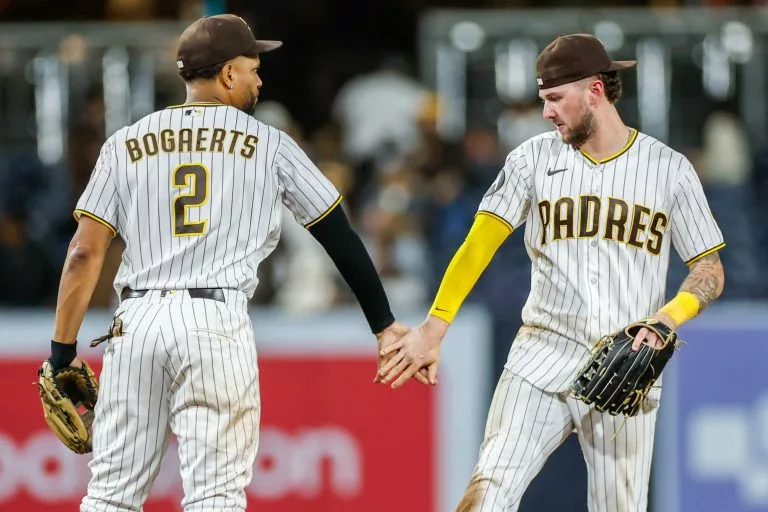Toronto Blue Jays vs San Diego Padres Picks and Prediction for Friday, July 10, 2026
