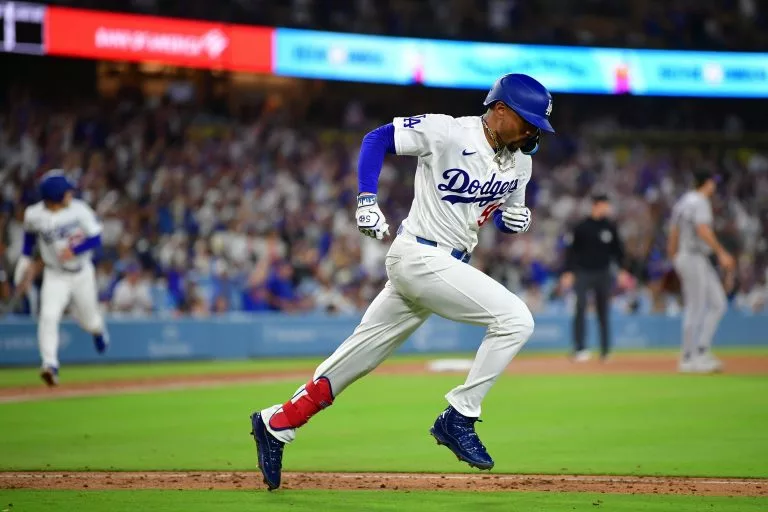 Seattle Mariners vs Los Angeles Dodgers Picks and Prediction for Tuesday, July 28, 2026