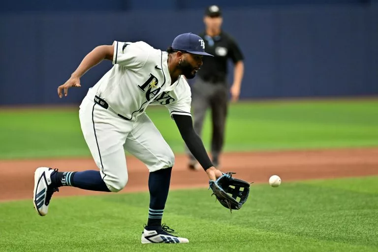 Seattle Mariners vs Tampa Bay Rays Picks and Prediction for July 11, 2026