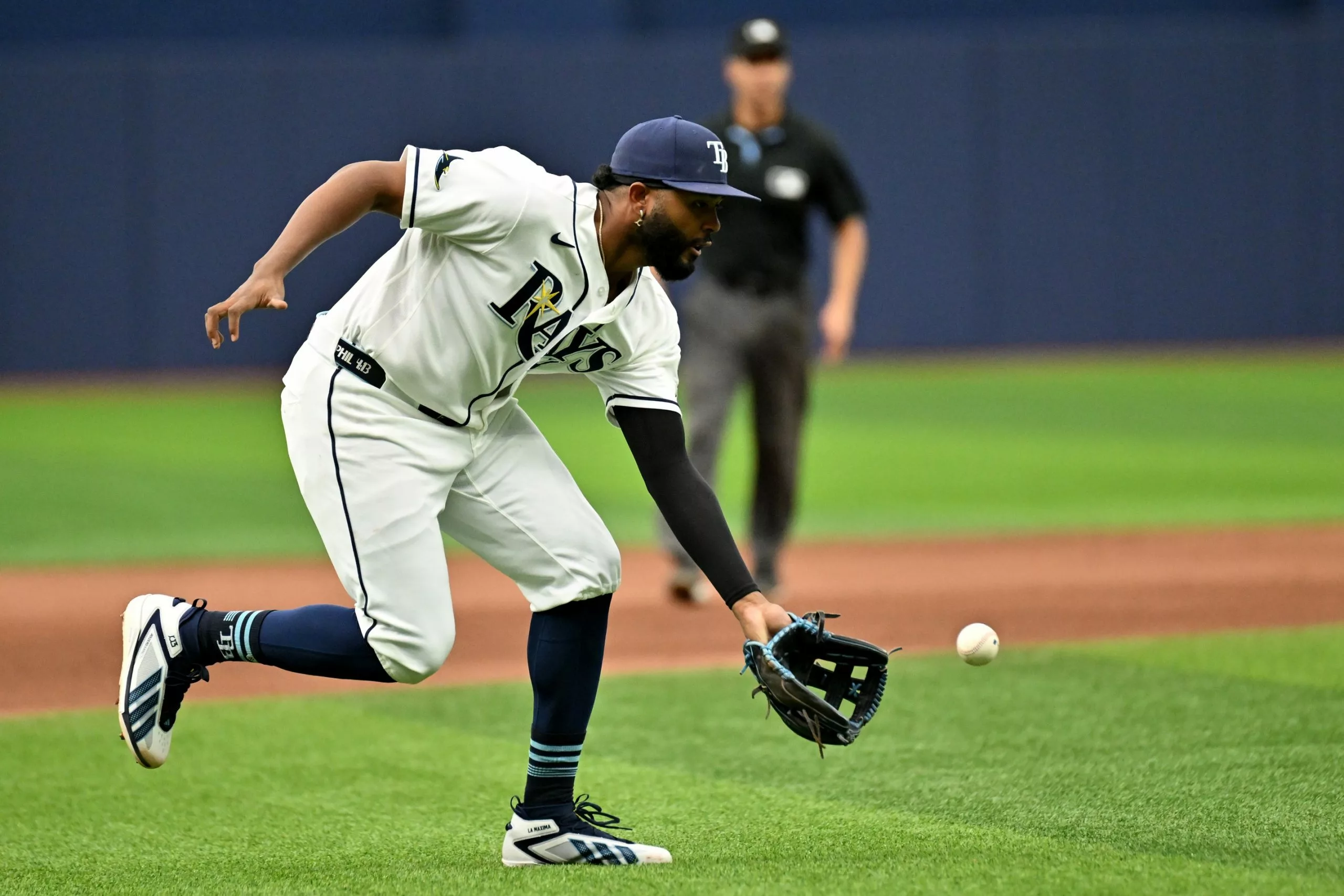 Seattle Mariners vs Tampa Bay Rays Picks and Prediction for July 11, 2026