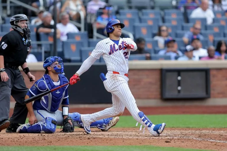 Boston Red Sox vs New York Mets Picks and Prediction for July 11, 2026