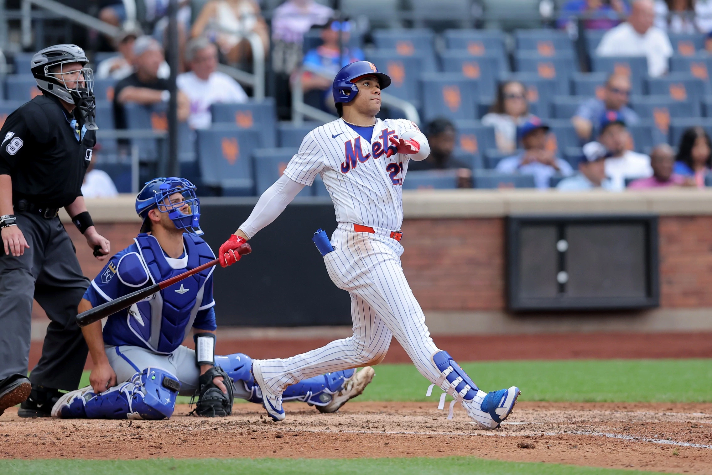 Boston Red Sox vs New York Mets Picks and Prediction for July 11, 2026