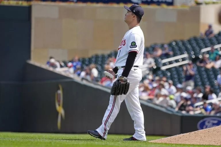 Los Angeles Angels vs Minnesota Twins Picks and Prediction for July 11, 2026