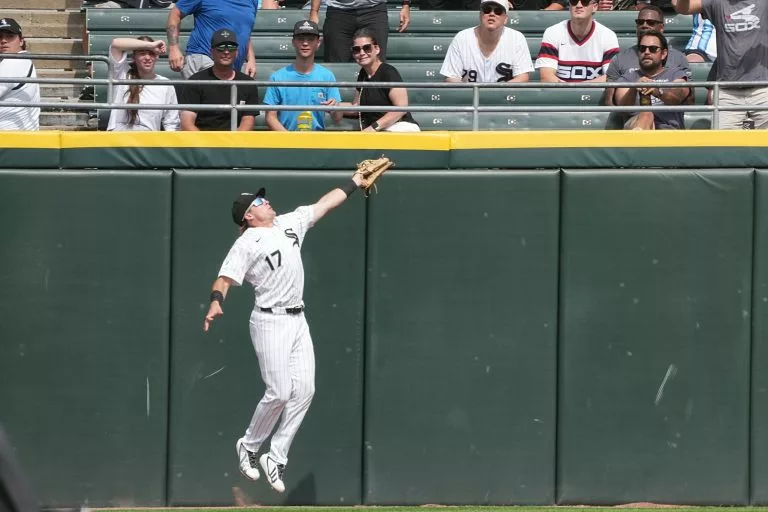 Athletics vs Chicago White Sox Picks and Prediction for July 11, 2026