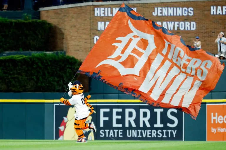 Baltimore Orioles vs Detroit Tigers Picks and Prediction for Tuesday, July 28, 2026