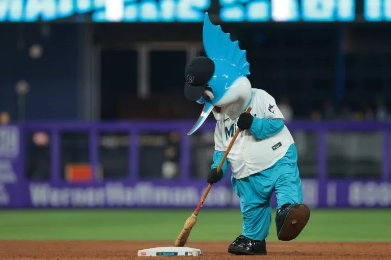 Cleveland Guardians vs Miami Marlins Picks and Prediction for July 11, 2026