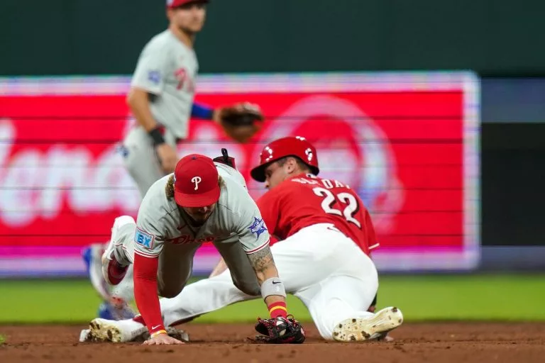 Chicago Cubs vs Cincinnati Reds Picks and Prediction for July 11, 2026