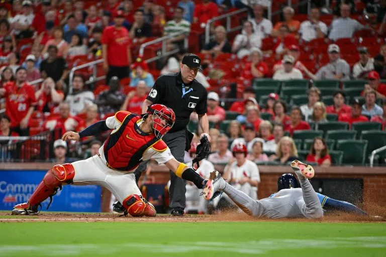 Atlanta Braves vs St. Louis Cardinals Picks and Prediction for July 11, 2026