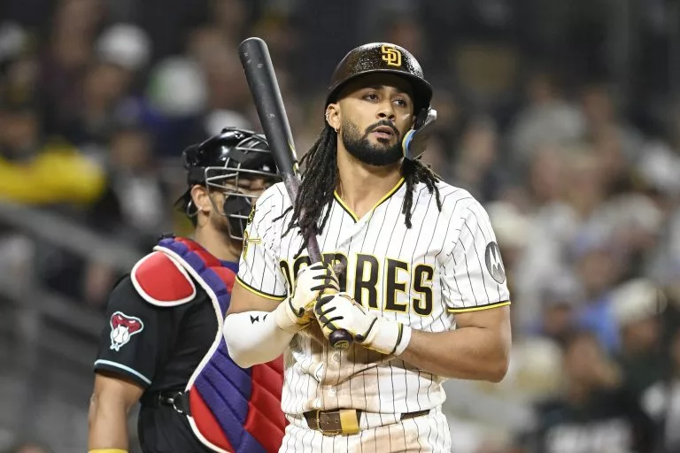 San Francisco Giants vs San Diego Padres Picks and Prediction for Saturday, August 1, 2026