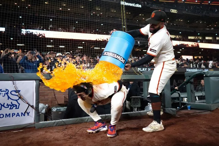 Colorado Rockies vs San Francisco Giants Picks and Prediction for July 11, 2026