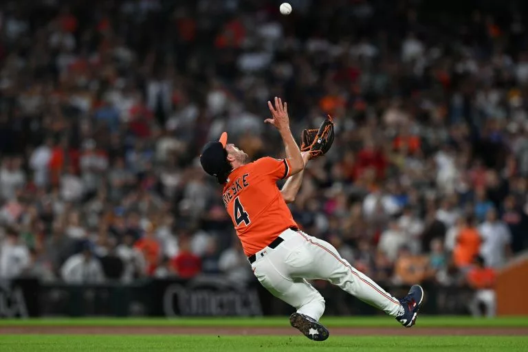 Philadelphia Phillies vs Detroit Tigers Picks and Prediction for Sunday July 12, 2026