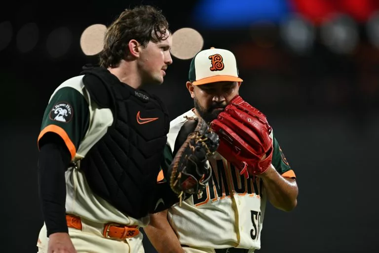 Kansas City Royals vs Baltimore Orioles Picks and Prediction for Sunday July 12, 2026