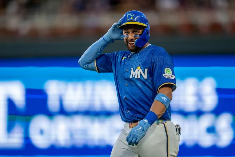 Los Angeles Angels vs Minnesota Twins Picks and Prediction for Sunday July 12, 2026