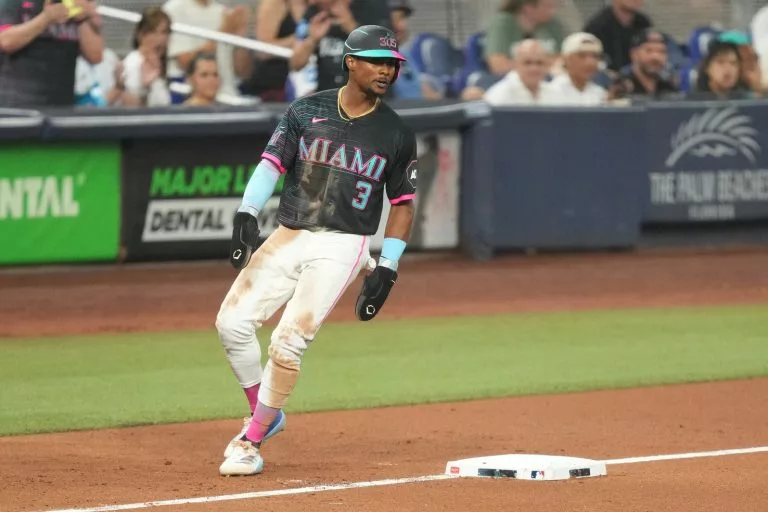 Philadelphia Phillies vs Miami Marlins Picks and Prediction for Tuesday, July 28, 2026