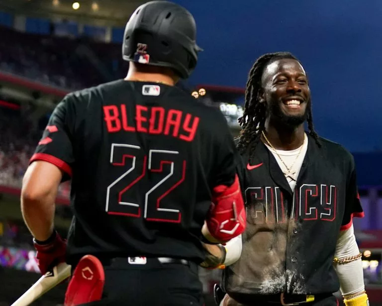Chicago Cubs vs Cincinnati Reds Picks and Prediction for Sunday July 12, 2026