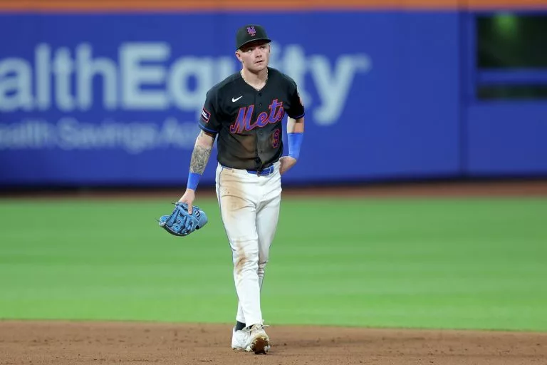 Boston Red Sox vs New York Mets Picks and Prediction for Sunday July 12, 2026