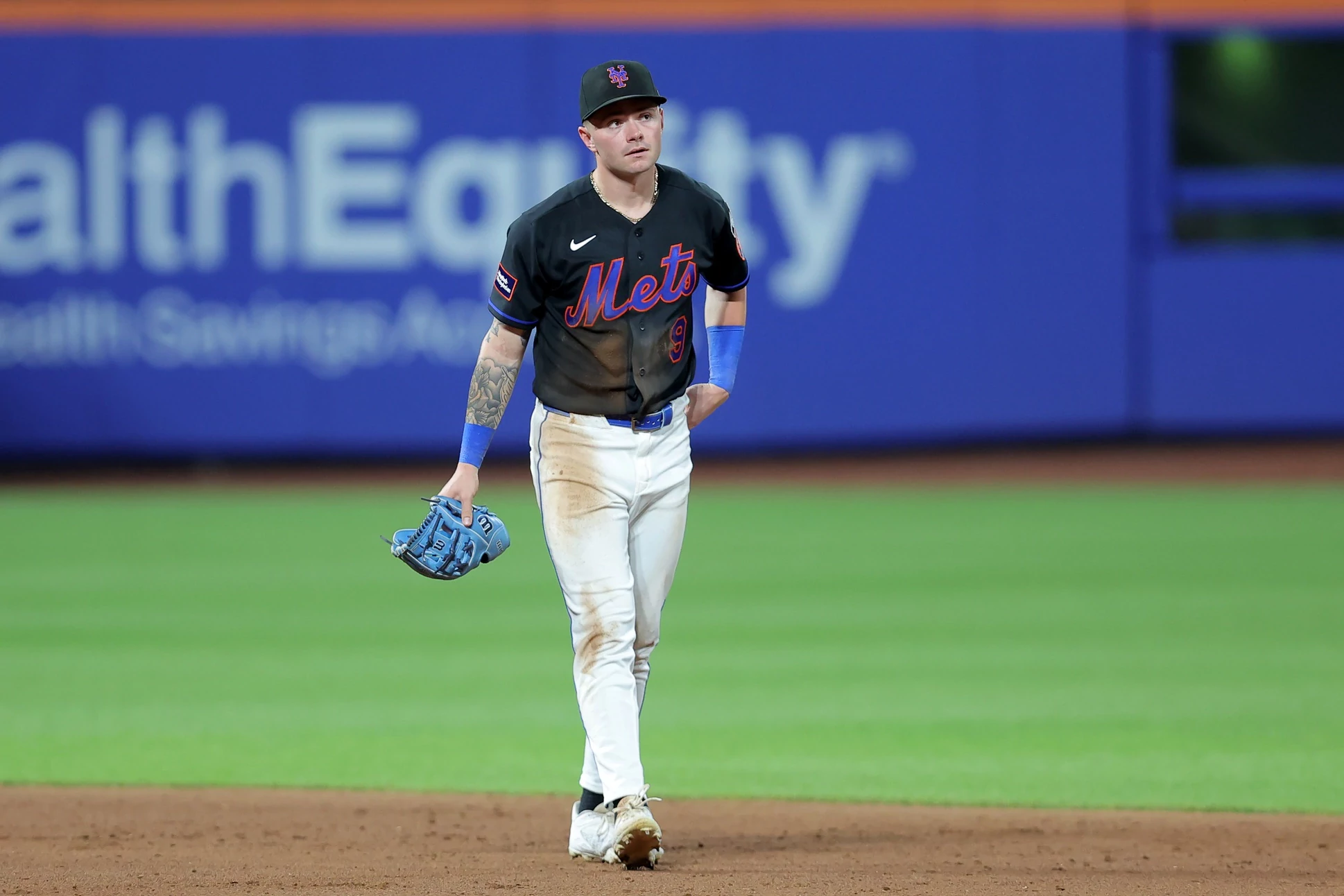 Boston Red Sox vs New York Mets Picks and Prediction for Sunday July 12, 2026