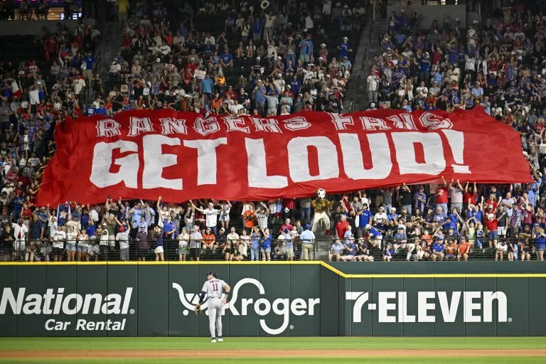 Houston Astros vs Texas Rangers Picks and Prediction for Sunday July 12, 2026