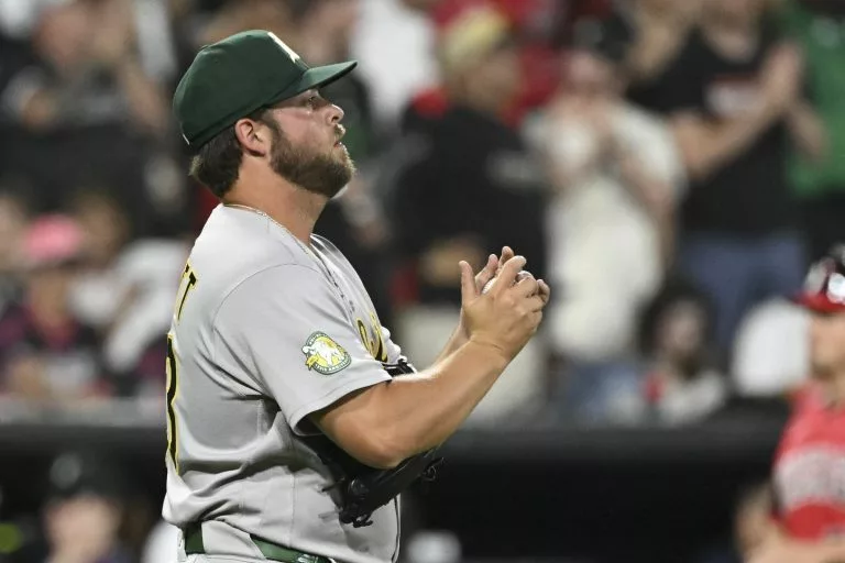 Athletics vs Chicago White Sox Picks and Prediction for Sunday July 12, 2026
