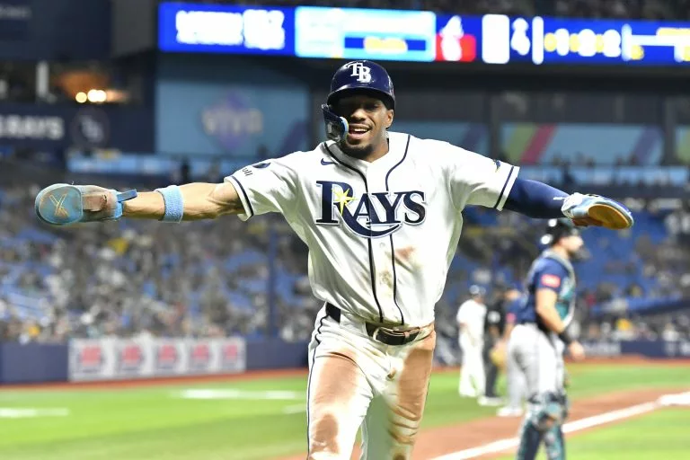 Seattle Mariners vs Tampa Bay Rays Picks and Prediction for Sunday July 12, 2026
