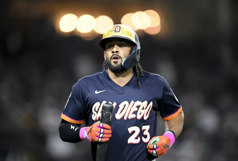 Toronto Blue Jays vs San Diego Padres Picks and Prediction for Sunday July 12, 2026
